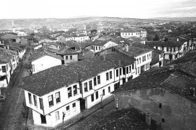 Uşak