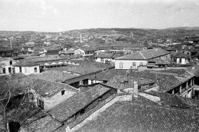 Uşak