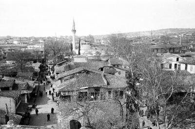Uşak