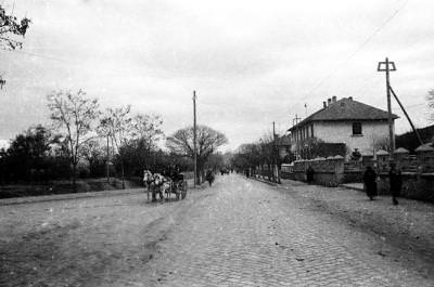 Uşak