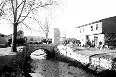 Uşak