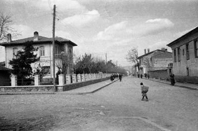 Uşak