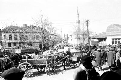 Uşak