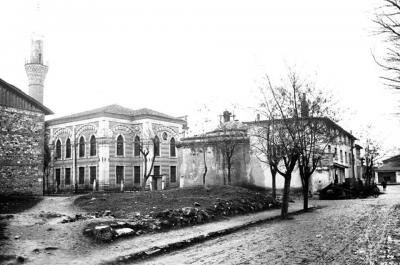 Uşak