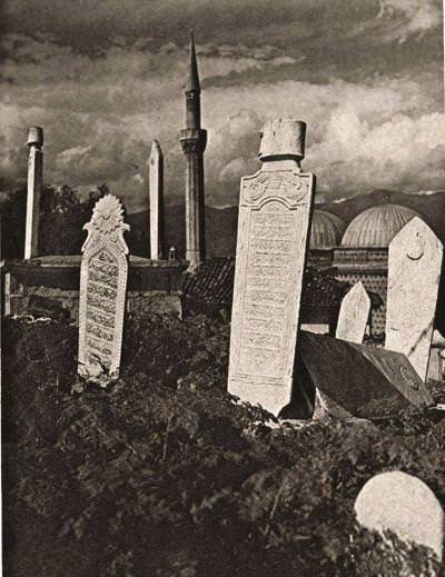 Üsküp