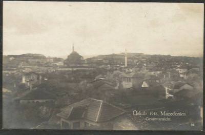 Üsküp