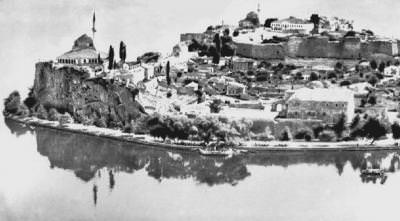 Yanya / 1935
