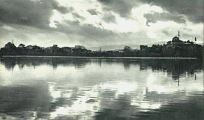 Yanya / 1960′lar