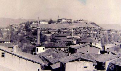 Zile
