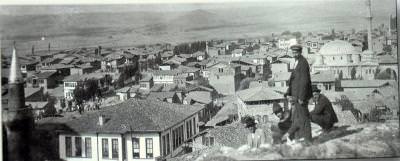 Zile