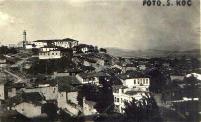 Zile