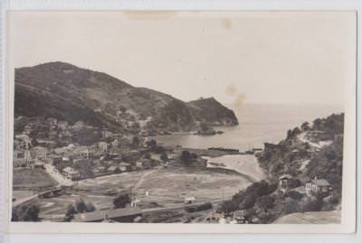 Zonguldak