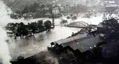 Zonguldak / 1931