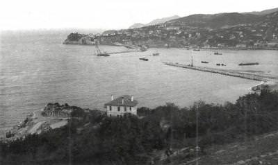 Zonguldak / 1951