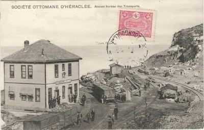 Zonguldak