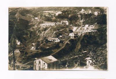 Zonguldak