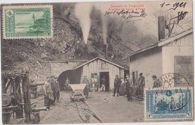 Zonguldak