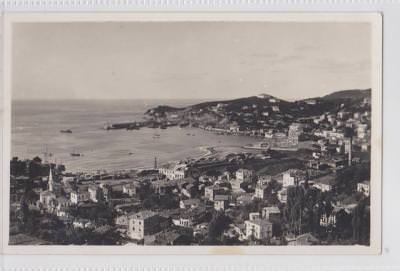 Zonguldak