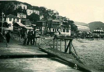Zonguldak