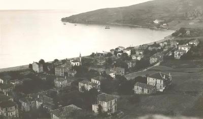 Zonguldak Eregli