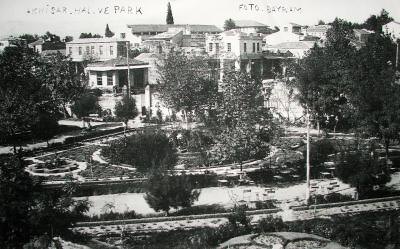 Akhisar