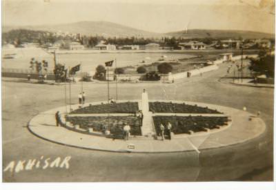 Akhisar
