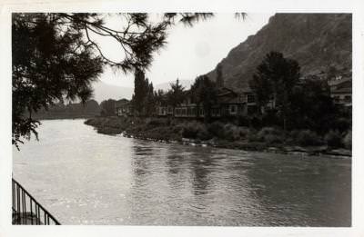 Amasya