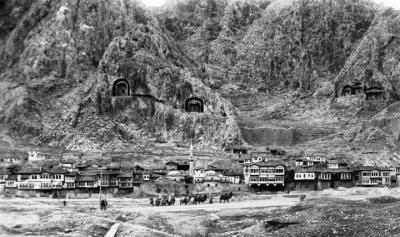 Amasya