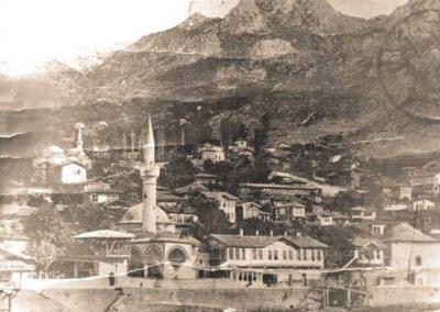 Amasya