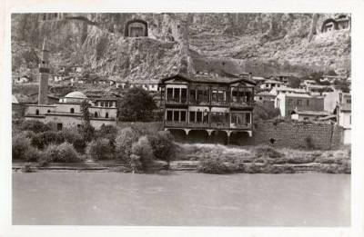Amasya