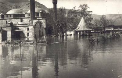 Amasya
