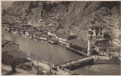 Amasya
