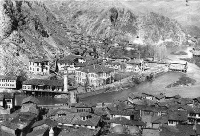Amasya