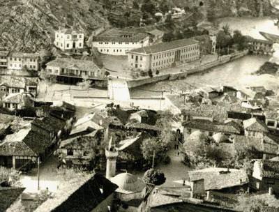 Amasya