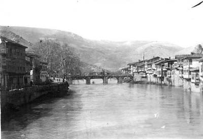 Amasya
