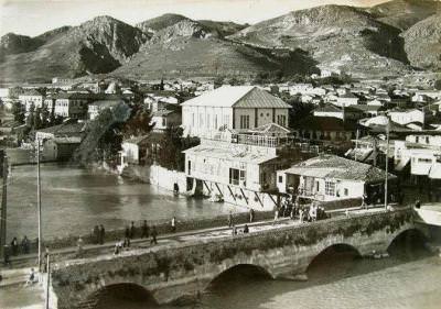 Antakya