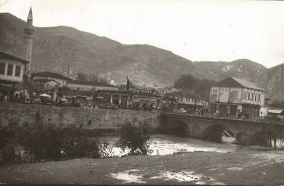Antakya