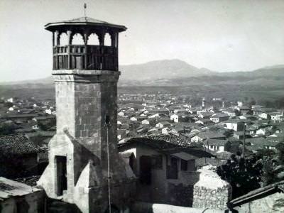 Antakya