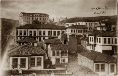 Balıkesir