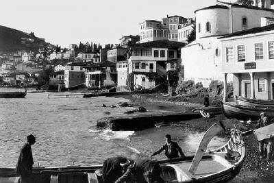 Çömlekçi, Trabzon