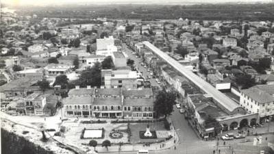 Edirne / 1971