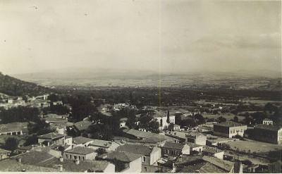 Eski Soma Fotoğrafı