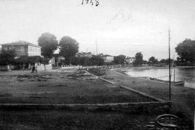 Fatsa / 1948