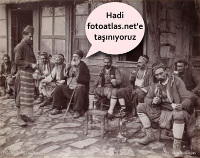 fotoatlas.net adresine taşındık, bekleriz.