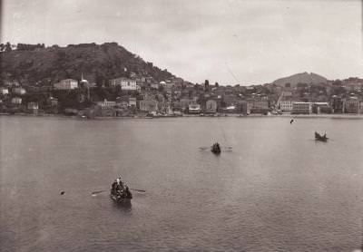 Giresun