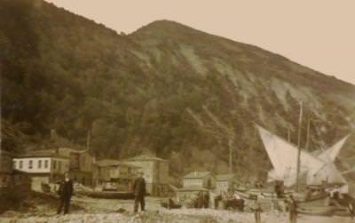 İnebolu