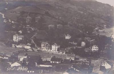 İnebolu