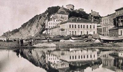 İnebolu