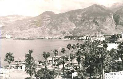 İskenderun