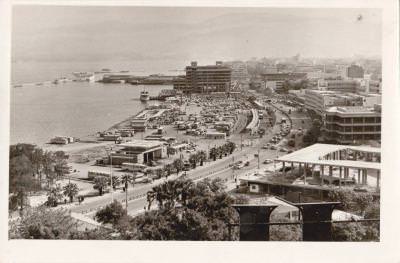 İzmir 
